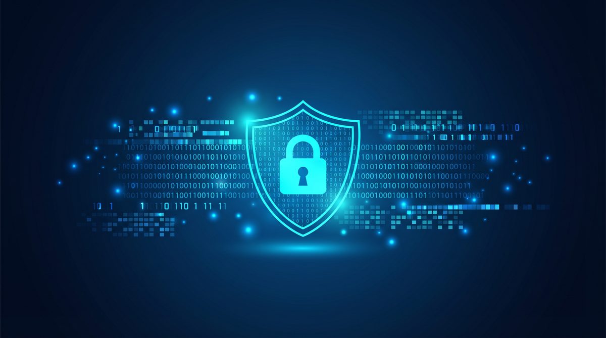 涛加速器隐私安全保护